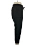 Assorted Brands Black Track Pants Size XL - photo 4