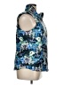 Assorted Brands Blue Vest Size XXL (estimated) - photo 4