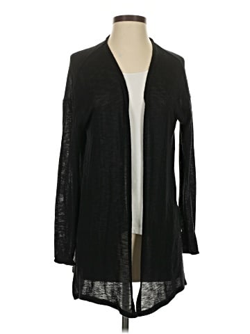 Divided by H&M Cardigan (view 1)