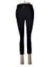 Tek Gear Black Active Pants Size M - photo 2