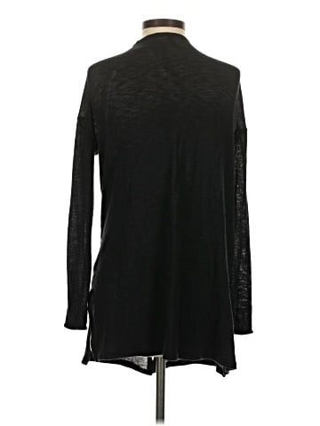 Divided by H&M Cardigan (view 2)