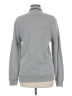 Massimo Dutti Gray Track Jacket Size M - photo 2