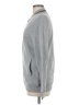 Massimo Dutti Gray Track Jacket Size M - photo 5