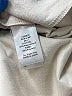 TCEC 100% Polyurethane Tan Casual Dress Size L - photo 8