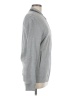 Massimo Dutti Gray Track Jacket Size M - photo 4