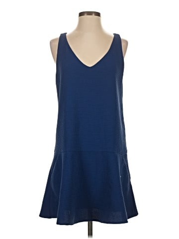 BB Dakota Casual Dress (view 1)