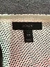 J.Crew 100% Linen White Pullover Sweater Size XXS - photo 7