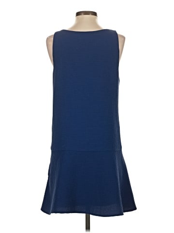 BB Dakota Casual Dress (view 2)