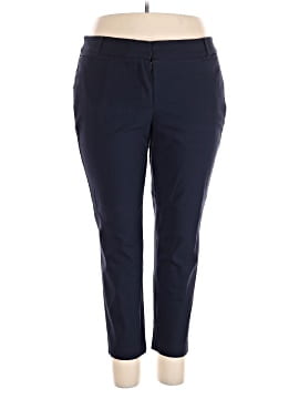 Lane Bryant Active Pants