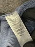Ann Taylor Factory Blue Pullover Sweater Size M - photo 8