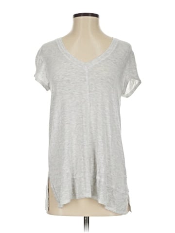 H by Bordeaux Short Sleeve T-Shirt (view 1)