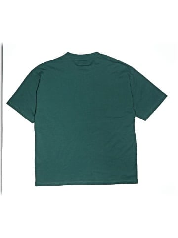 Zara Short Sleeve T-Shirt (view 2)
