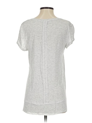 H by Bordeaux Short Sleeve T-Shirt (view 2)