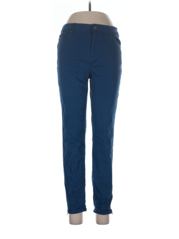 LOGO Casual Pants (view 1)