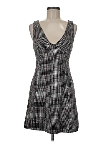 Topshop Casual Dress (view 1)