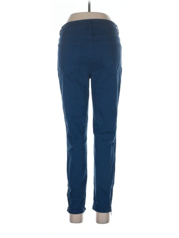 LOGO Casual Pants (view 2)