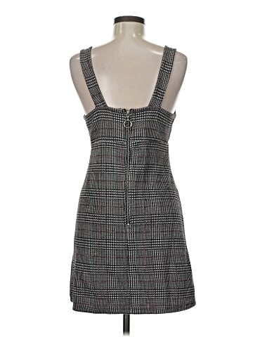 Topshop Casual Dress (view 2)
