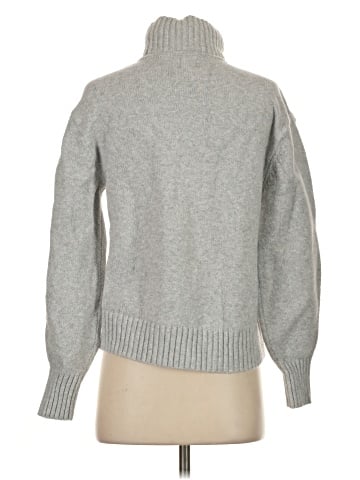 Gap Turtleneck Sweater (view 2)