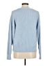 Assorted Brands Blue Pullover Sweater Size M - photo 2