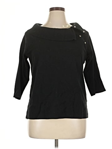 Rafaella Cardigan (view 1)