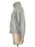 Gap Gray Turtleneck Sweater Size XXS - photo 5
