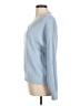 Assorted Brands Blue Pullover Sweater Size M - photo 5