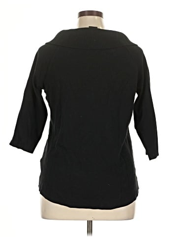 Rafaella Cardigan (view 2)