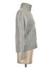 Gap Gray Turtleneck Sweater Size XXS - photo 4
