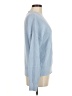 Assorted Brands Blue Pullover Sweater Size M - photo 4