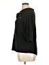 Rafaella Black Cardigan Size 1X - photo 5