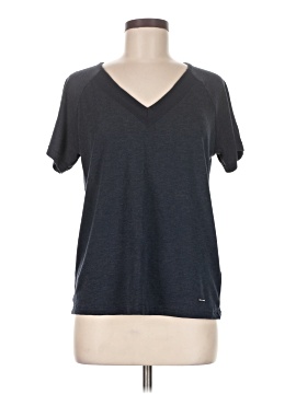 Helly Hansen Short Sleeve T Shirt