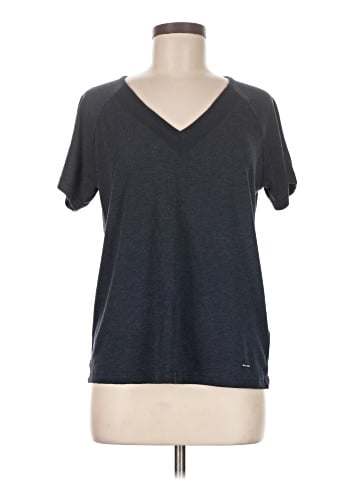 Helly Hansen Short Sleeve T-Shirt (view 1)
