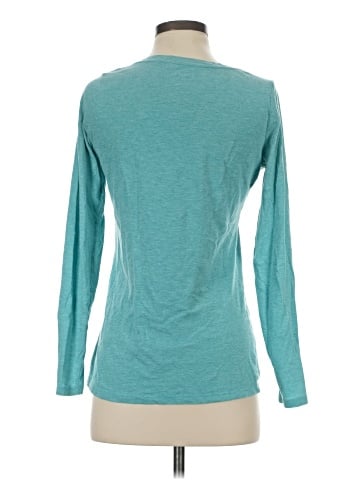 Columbia 3/4 Sleeve T-Shirt (view 2)