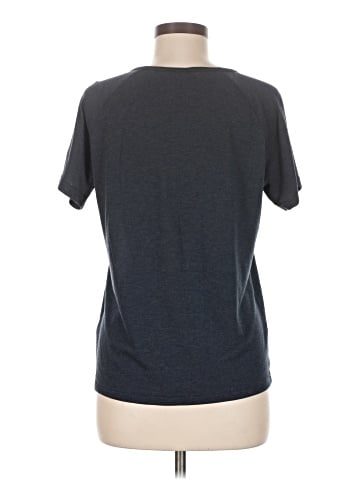 Helly Hansen Short Sleeve T-Shirt (view 2)