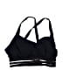 Unbranded Black Swimsuit Top Size L (estimated) - photo 1