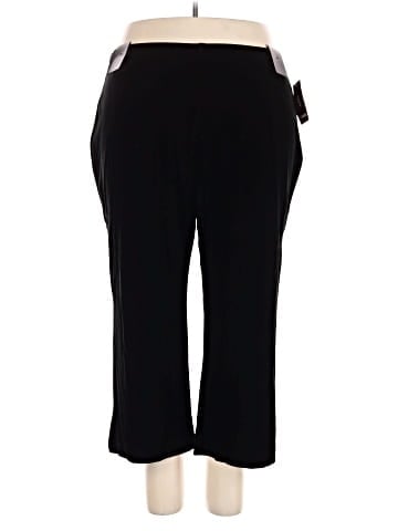 Alfani Dress Pants (view 1)