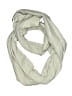 Assorted Brands Gray Scarf One size - photo 1