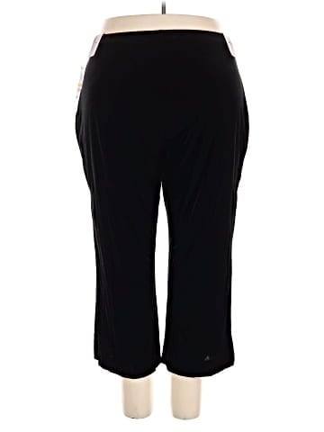 Alfani Dress Pants (view 2)