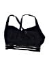 Unbranded Black Swimsuit Top Size L (estimated) - photo 2