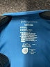 First Impressions Blue Active T-Shirt Size 24 mo - photo 3