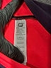 Fabletics Graphic Pink Active Pants Size M - photo 7