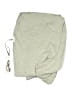 Assorted Brands Gray Scarf One size - photo 2