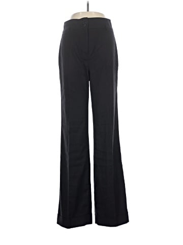 AK Anne Klein Dress Pants (view 1)