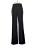 AK Anne Klein Solid Black Dress Pants Size 4 - photo 1
