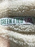 Assorted Brands 100% Polyester Ivory Jacket Size L - photo 6