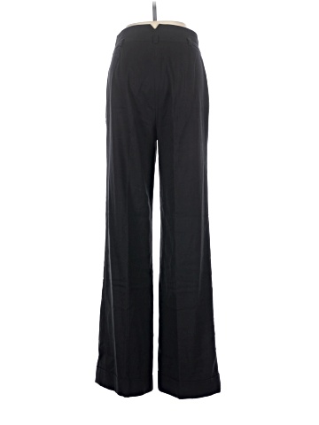 AK Anne Klein Dress Pants (view 2)