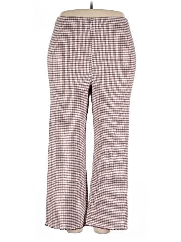 Wilfred Casual Pants (view 1)