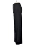AK Anne Klein Solid Black Dress Pants Size 4 - photo 5