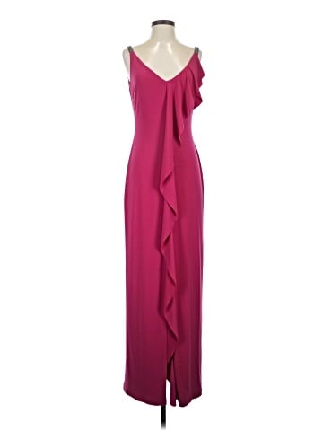 Lauren by Ralph Lauren Cocktail Dress (view 1)