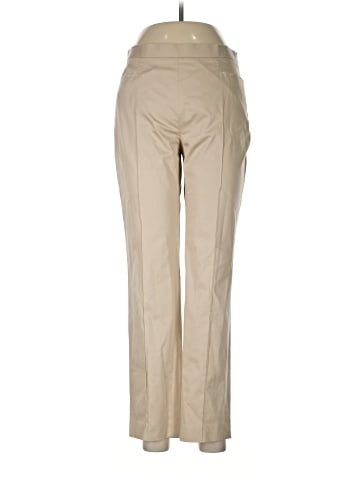 Akris Punto Dress Pants (view 1)